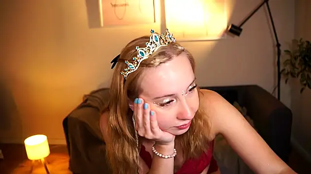 Enchantyy