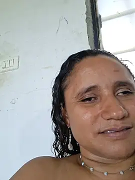 Mature--Mommy