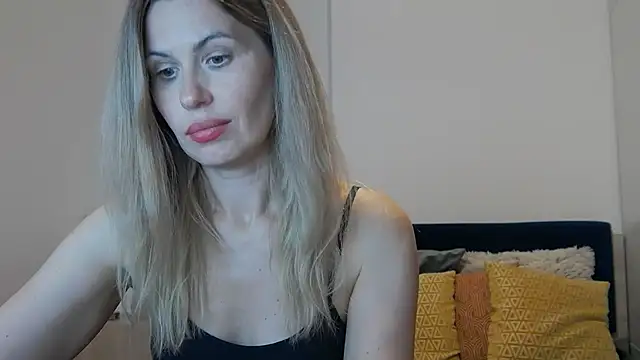 Lika_Soul webcam