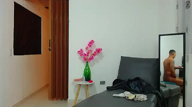big--boss webcam