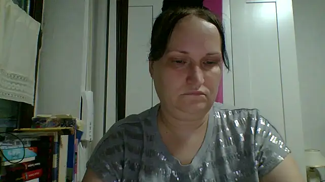 _squirty_cum_lady_ webcam