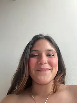 Sarasweet_sex live cam