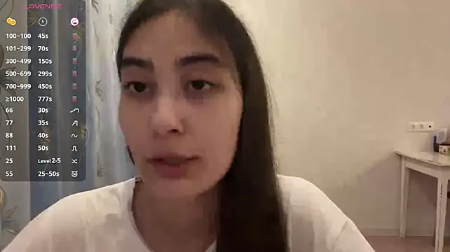 RaguelHarpst webcam