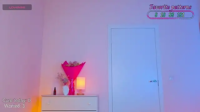 mybunnywendy