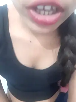 NoorPari live cam on StripChat