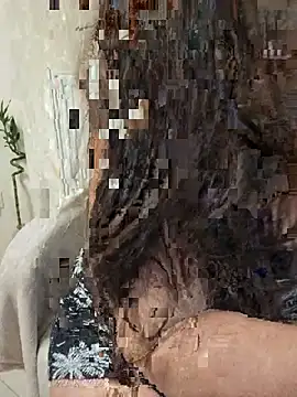dayanesexxy