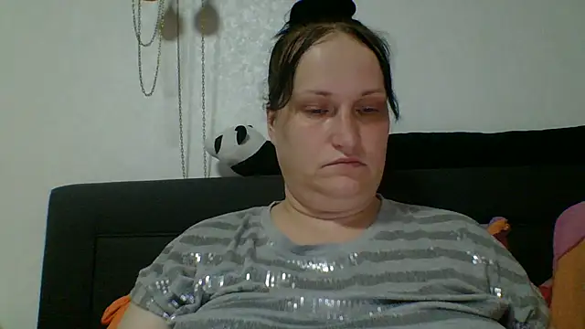 _squirty_cum_lady_ webcam