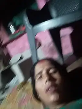Cut_sweety67 webcam