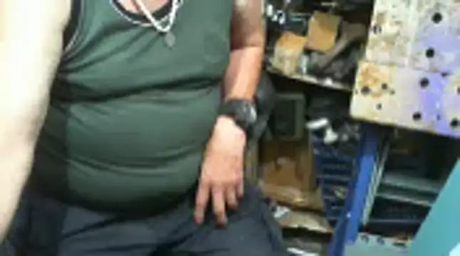 nonnomaturobisex