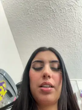 Lucy_699