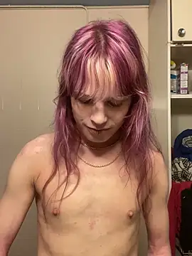 Divabolical
