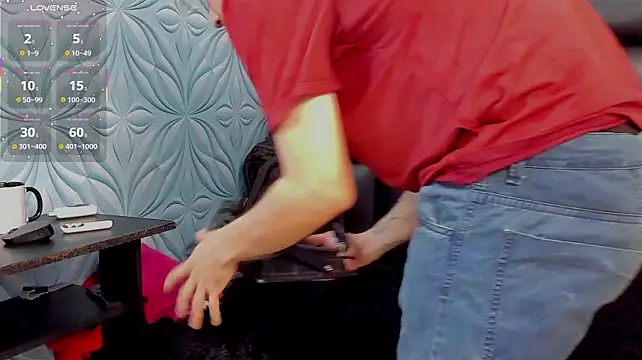 MikeSlav3