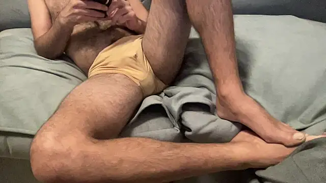 4small4inchlol