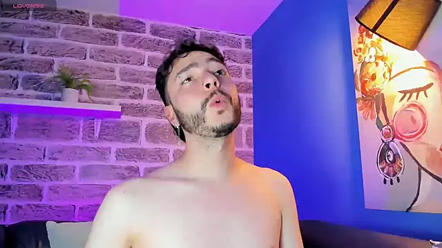 noah_ricci