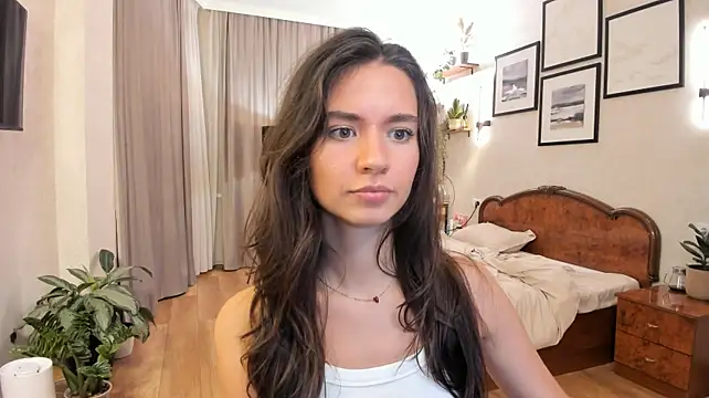 NicoleLuv