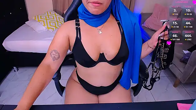 Kendra_Kait