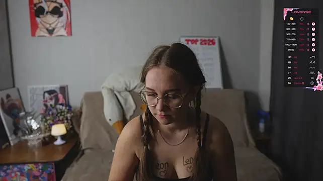 Miatiny