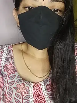 Telugu_Cute_Angel