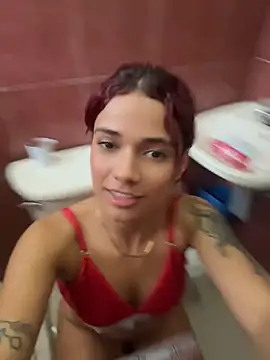 amber_sparkle
