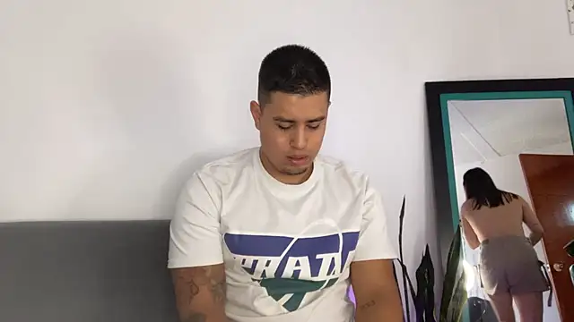 miaftmax