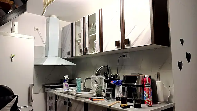 RyanStorm_