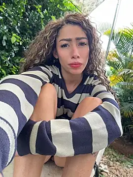 roxyrougee