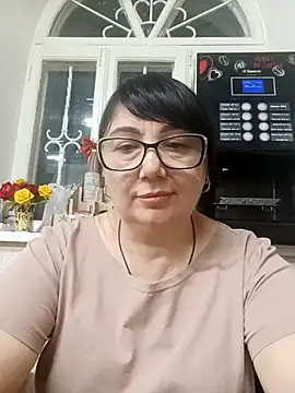 MariSwan222 live cam preview