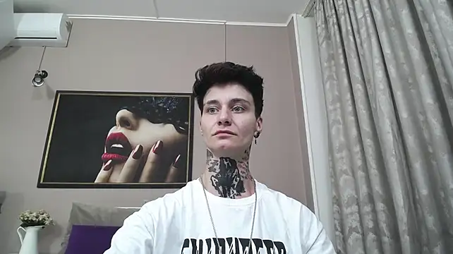KennyXSX