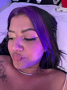 Abbyqueen23_