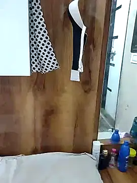 OneLifeBabby