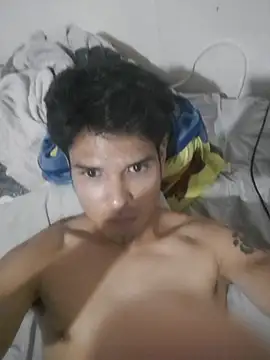 Aguilarcruzkevin31