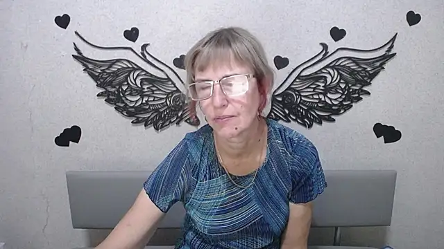 PattySanny