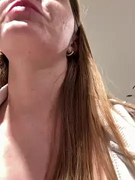 FReyja_44