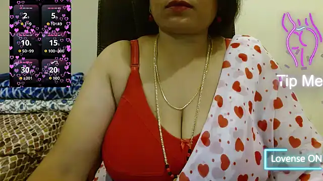 telugu_pillapreethi
