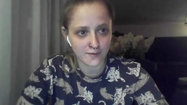 LeaWetGirl