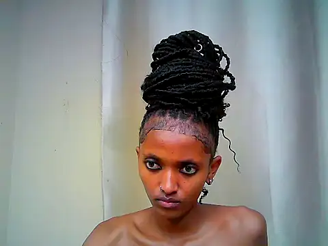 Qute_nimple