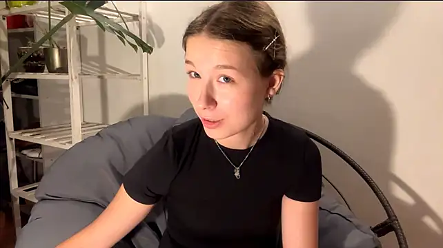 TarenOgilvie