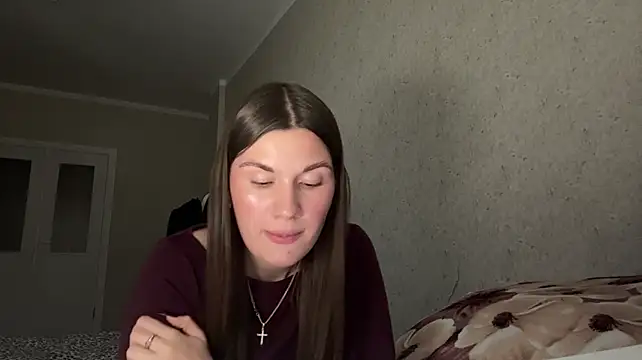 AmmieMinish