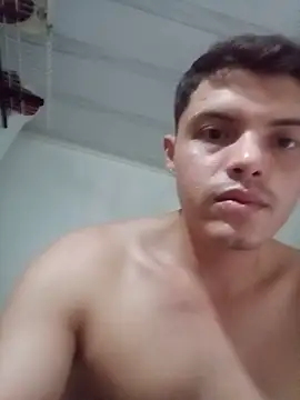 Diegoacostabigcock