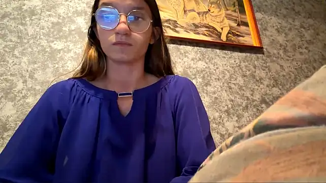 Eva_crazys