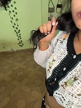 Desi_coupleShow live cam preview
