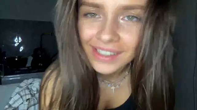 LanaSerbski