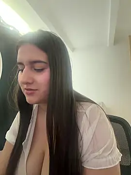katia_2003
