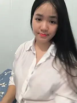Stella016