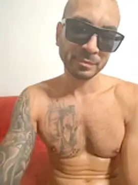 Aboyxxx