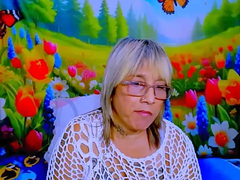 indianroxy