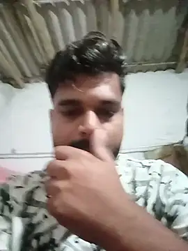 veaman9939