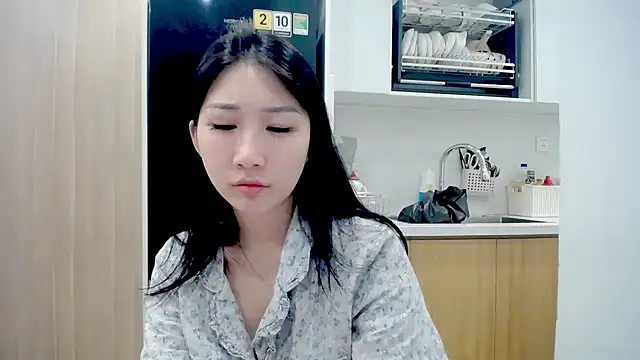 Asiagirll