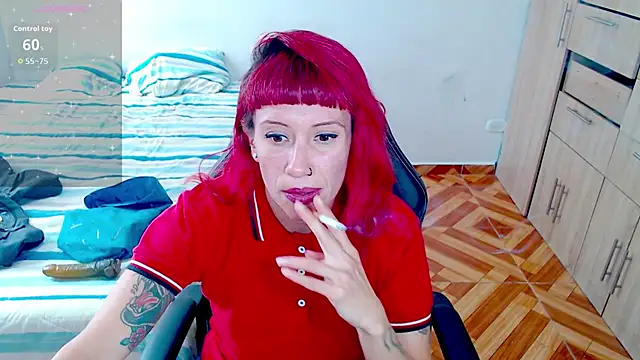 Eimy_lorens