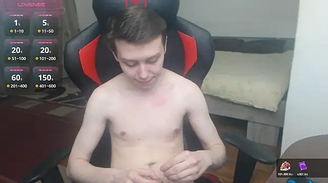 hugkydo